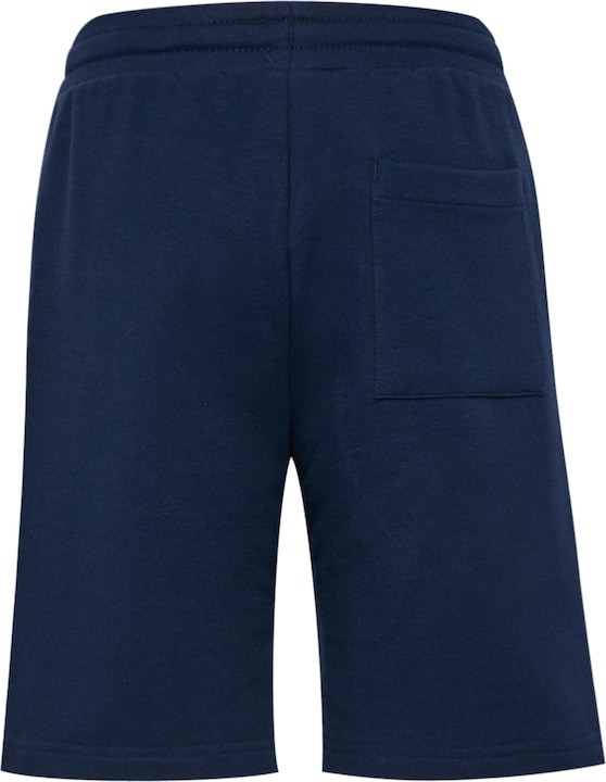 Image du produit hummel hmlFLAN SHORTS (110)