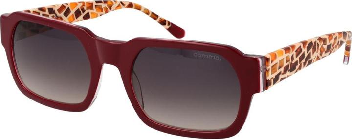 Produktbild Comma Damensonnenbrille 77209 5376