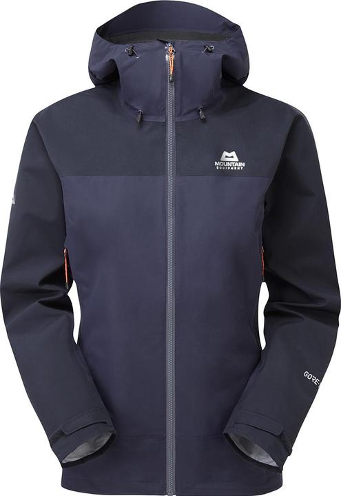 Actual product image Saltoro Jacket (XL)
