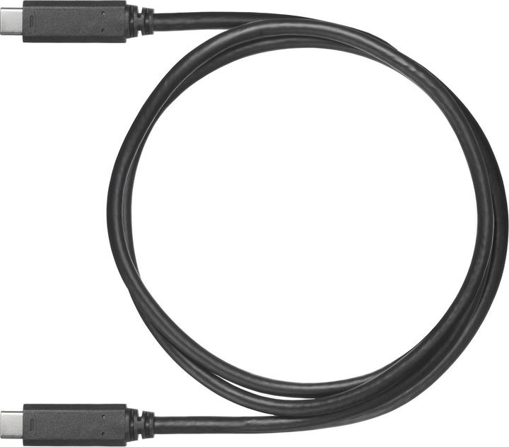 Immagine prodotto Sigma Cavo di sostituzione della fotocamera USB (C-C) SUC-41 (Cavo)