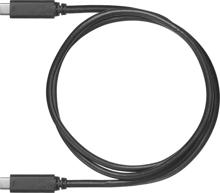 Actual product image Sigma Camera replacement cable USB (C-C) SUC-41 (Cable)