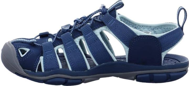 Actual product image Keen W Clearwater CNX (42)