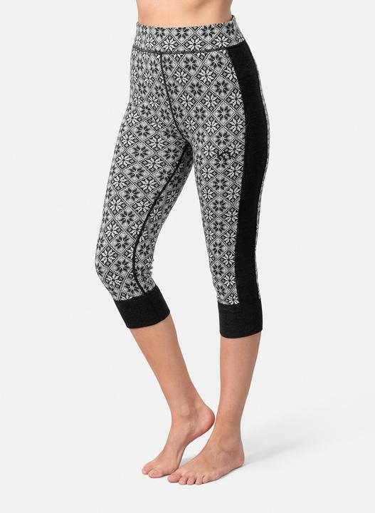 Produktbild Kari Traa Rose Capri High Waist (XS)