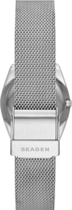 Produktbild Skagen Grenen Lille (Analoguhr, 26 mm)