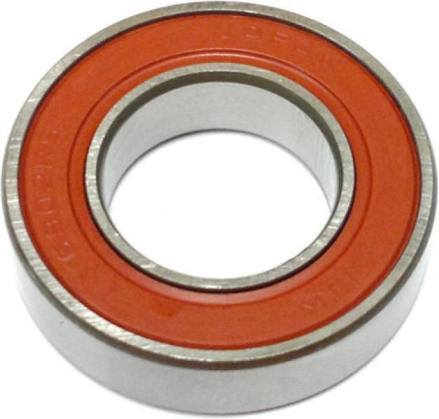 Immagine prodotto DT Swiss 6902