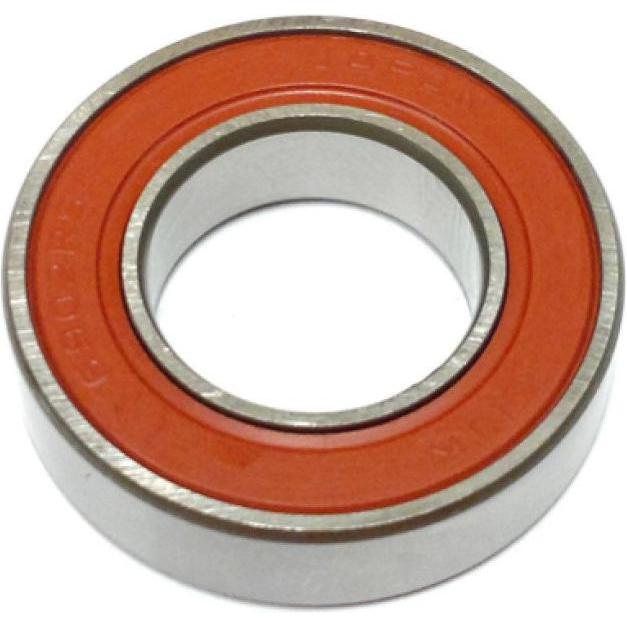 Thumbnail - DT Swiss, Kugellager, 6902