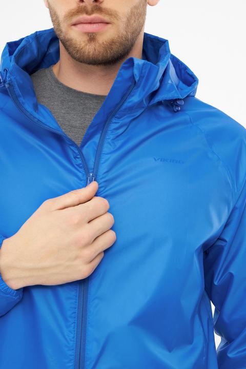 Produktbild Vikingsports Wikinger Rainier Man Jacke (S)