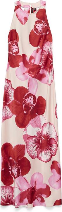Image du produit Vero Moda VMREBA Kurzes Kleid Kleid (L)