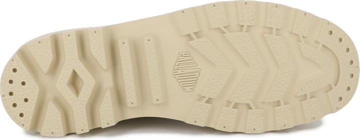 Image du produit Palladium Pampa HTG Supply (46)