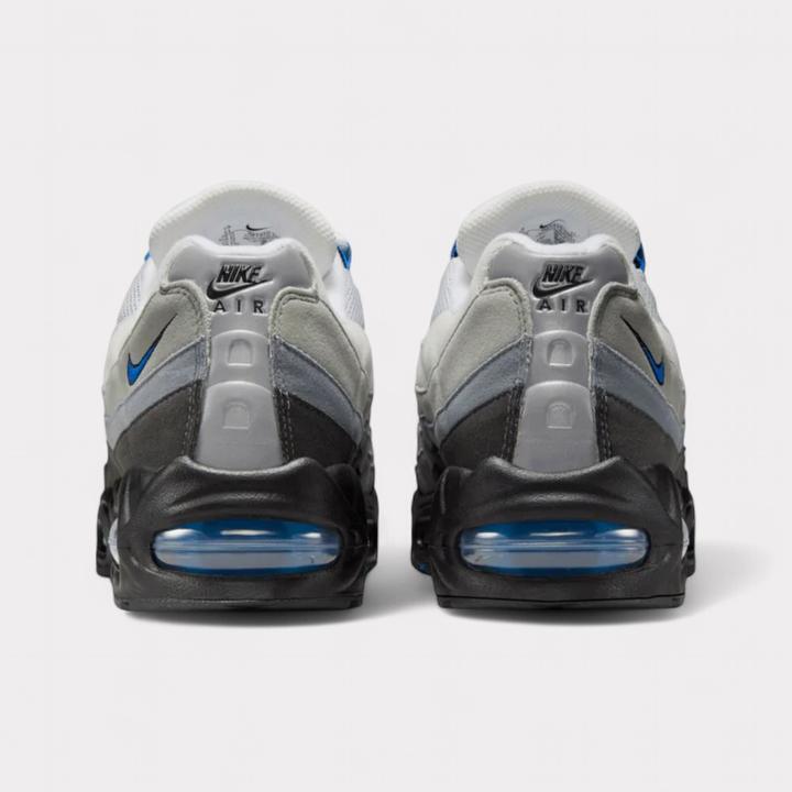 Image du produit Nike Air Max 95 OG Big Bubble (41)