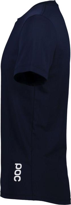 Image du produit Poc Tee Reform Enduro Light (S)