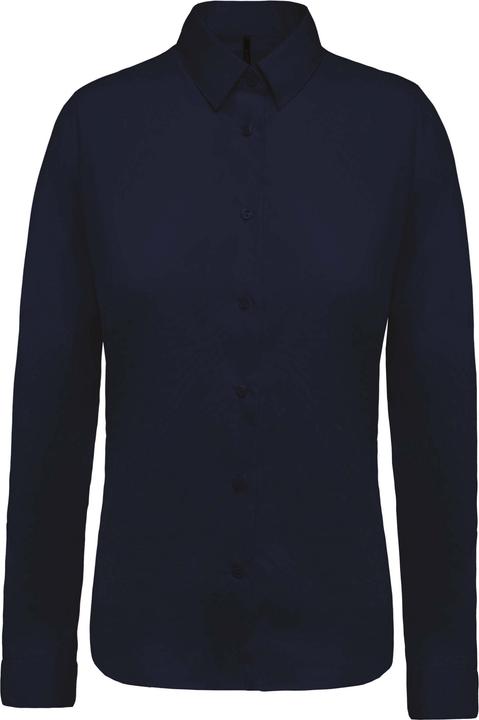 Blu Navy