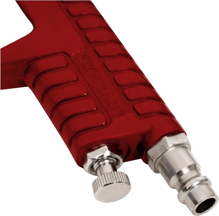 Produktbild Stier Farbspritzpistole SFP-600