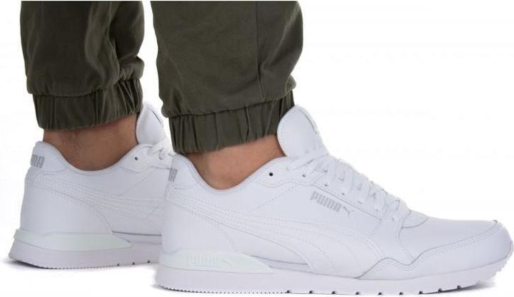 Image du produit Puma ST Runner v3 L (40.5)