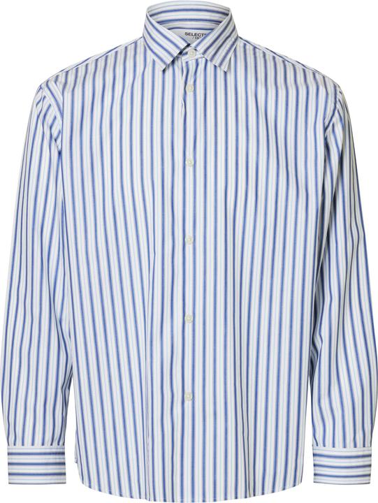 Image du produit Selected Chemise surdimensionnée (L)