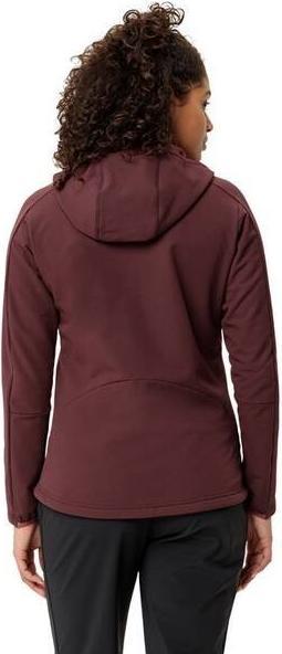 Produktbild Vaude Elope (XS)