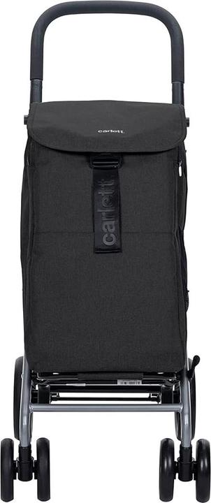 Produktbild Carlett Classic Duo