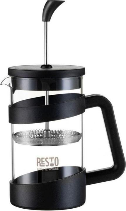 Produktbild Resto FRENCH PRESS 600ML/90508 (0.60 l)