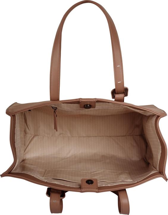 Image du produit Bugatti Luna Shopper Tasche 40 cm Laptopfach (13 l)