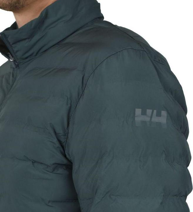 Produktbild Helly Hansen Mono Material Insulator Jacket 53495-609 - S (S)