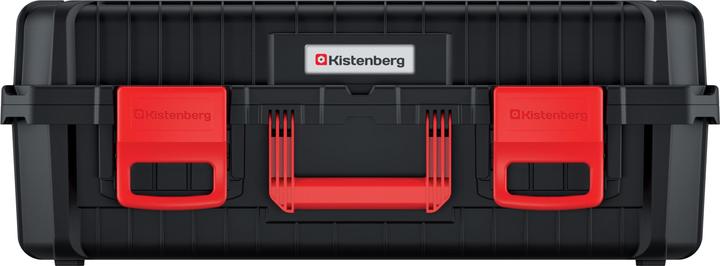 Actual product image Kistenberg Heavy Tool Box (1 pieces)