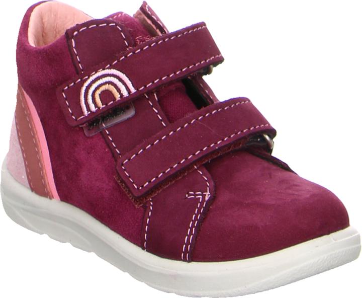 Produktbild Ricosta Lara (22)