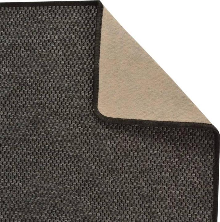 Produktbild vidaXL Teppichläufer (80 x 200 cm)