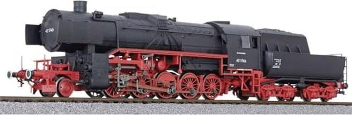 Actual product image Liliput Type (model railroad) (Track H0)
