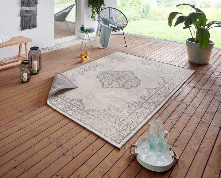 Produktbild Hanse Home Cebu (150 x 80 cm)