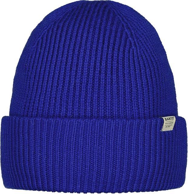 Cobalt