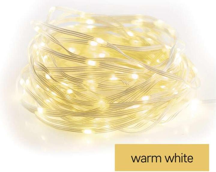 Actual product image Emos D3AW15 (12 m)