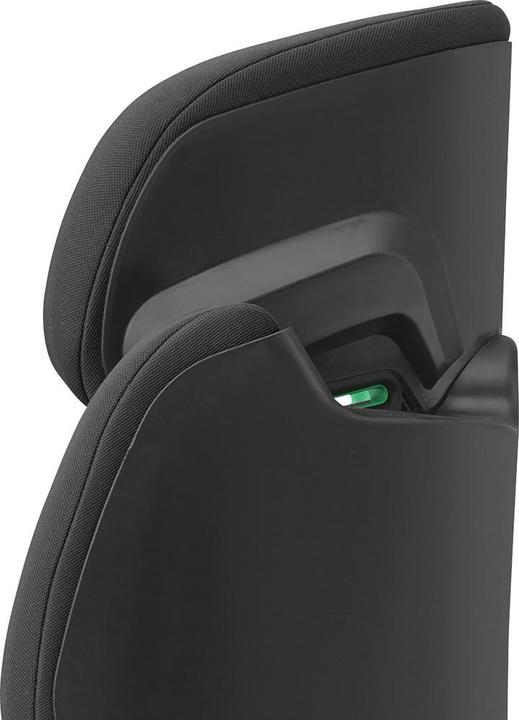 Image du produit Maxi-Cosi Morion (Siège pour enfant, Norme ECE R129/i-Size)