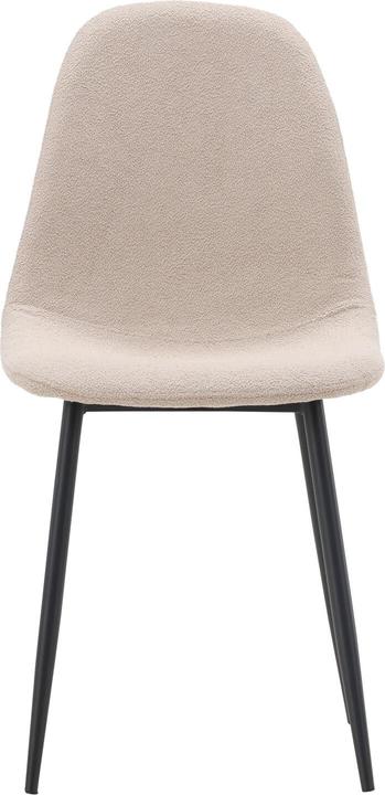 Image du produit Venture Home Polar