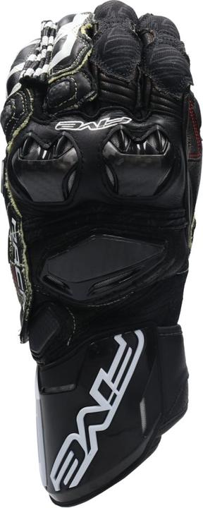 Image du produit Five Gants RFX Race (Hommes, 3XL)