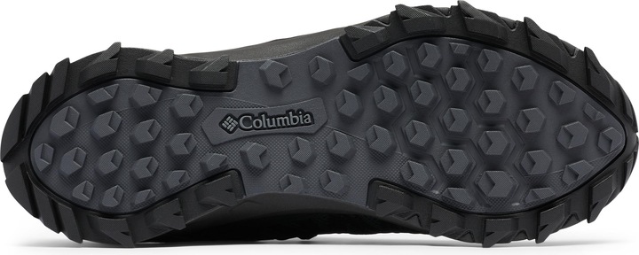 Produktbild Columbia Peakfreak™ Ii Outdry™ (40.5)