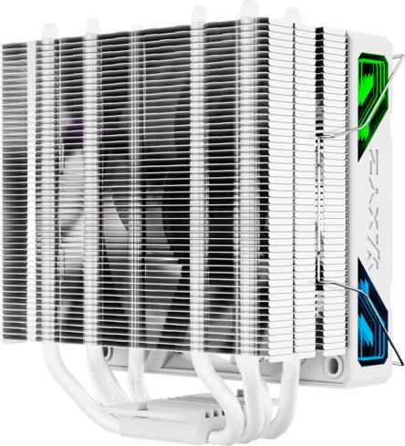 Actual product image xyz X-AC-THERW4 (73 mm)