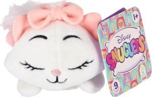 Immagine prodotto Sambro Portachiavi Disney Snuglets - Winnie the Pooh