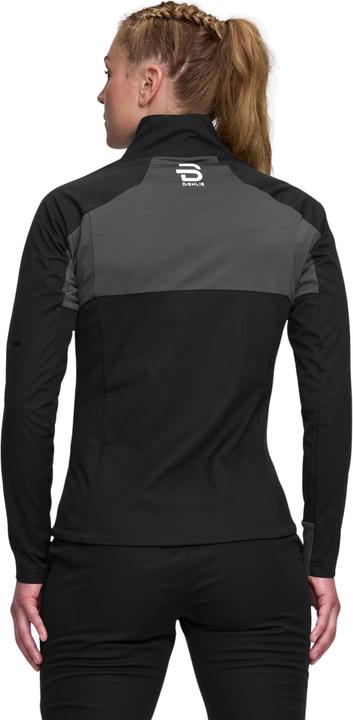 Produktbild Daehlie Challenge 3.0 (L)