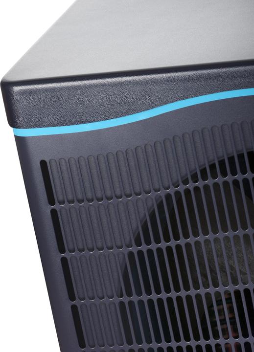 Produktbild Aqua Speed Inverter 7.7