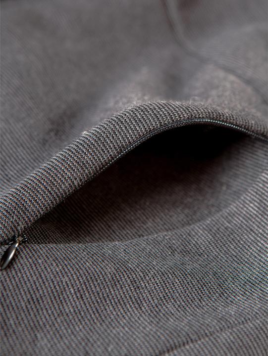 Immagine prodotto Chillaz Mounty 2.0 (M)