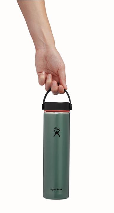 Produktbild Hydro Flask Trail (0.71 l)