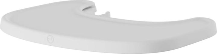 Actual product image Cybex Clcik and Fold 3 in 1 highchair (Stair high chair)