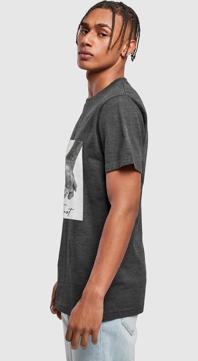 Immagine prodotto Mister Tee Maglietta Trust 2.0 - 15653 (L)