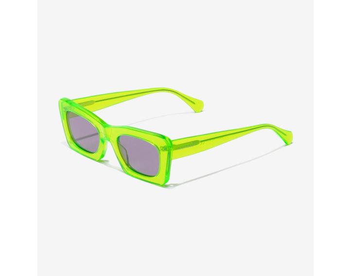 Produktbild Hawkers Lauper
