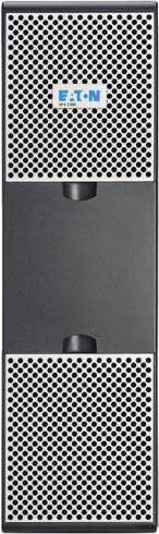Produktbild Eaton 9PX EBM 72V RT 2U Extended Battery