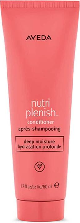 Actual product image Aveda Nutriplenish (50 ml)