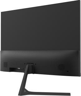 Immagine prodotto Dahua MONITOR 21,5" DHI-LM22-B200S 1080P 250CD/M2 H178/V178 HDMI VGA ALTOPARLANTE (1920 x 1080 pixel, 21.45")