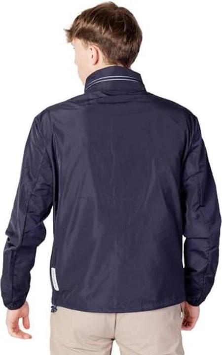 Immagine prodotto Armani Exchange 8NZB07-ZNWFZ (S)