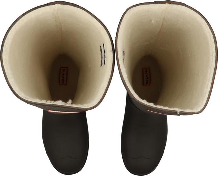 Image du produit Hunter Downpour Tall Insulated Boot (43)