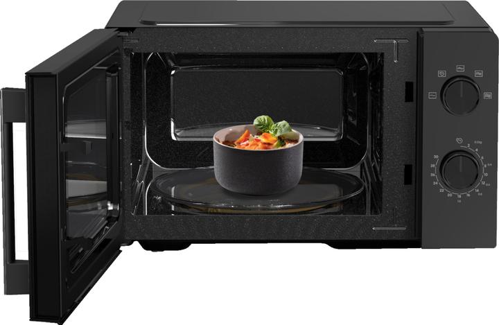 Actual product image Hisense H20MOBP1HI (20 l)